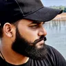 Photo of Vikram Shetty